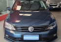 Autos - Volkswagen VENTO 1.4TSI HIGHLINE DSG 2017 Nafta 122000Km - En Venta