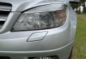 Autos - Mercedes Benz c280 v6 2009 Nafta 120000Km - En Venta