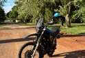 Motos - Hero Xpulse 2023 Nafta 22000Km - En Venta
