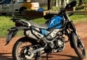 Motos - Hero Xpulse 2023 Nafta 22000Km - En Venta