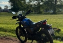 Motos - Hero Xpulse 2023 Nafta 22000Km - En Venta