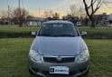 Autos - Fiat Palio 2013 Nafta 150000Km - En Venta