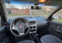 Autos - Fiat Palio 2013 Nafta 150000Km - En Venta