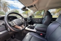Camionetas - Dodge RAM 1500 5.7 V8 Laramie 4 2024 Nafta 44000Km - En Venta