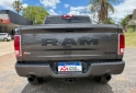 Camionetas - Dodge RAM 1500 5.7 V8 Laramie 4 2024 Nafta 44000Km - En Venta