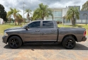Camionetas - Dodge RAM 1500 5.7 V8 Laramie 4 2024 Nafta 44000Km - En Venta