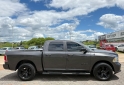 Camionetas - Dodge RAM 1500 5.7 V8 Laramie 4 2024 Nafta 44000Km - En Venta