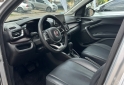 Autos - Fiat Cronos prisma 2020 Nafta 65500Km - En Venta