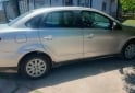 Autos - Fiat Gran siena 2012 Nafta 220000Km - En Venta
