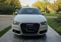 Autos - Audi 1.4 Tfsi sportback . 2013 Nafta 106000Km - En Venta