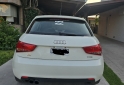 Autos - Audi 1.4 Tfsi sportback . 2013 Nafta 106000Km - En Venta