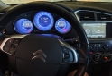Autos - Citroen lounge exclusive 2014 Nafta 96000Km - En Venta