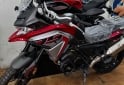 Motos - Voge DSX 650CC 2025 Nafta 0Km - En Venta