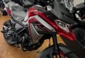 Motos - Voge DSX 650CC 2025 Nafta 0Km - En Venta