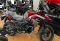 Motos - Voge DSX 650CC 2025 Nafta 0Km - En Venta