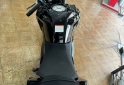 Motos - CF NK 650CC 2025 Nafta 0Km - En Venta