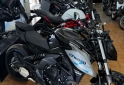 Motos - CF NK 650CC 2025 Nafta 0Km - En Venta