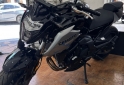 Motos - CF NK 650CC 2025 Nafta 0Km - En Venta