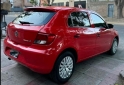 Autos - Volkswagen Gol trend 2012 GNC 150000Km - En Venta