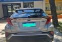 Autos - Toyota CH-R 1.8 HYBRID 2020 Electrico / Hibrido 101000Km - En Venta
