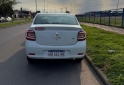 Autos - Renault Logan 2018 Nafta 185000Km - En Venta