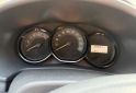 Autos - Renault Logan 2018 Nafta 185000Km - En Venta