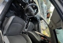 Autos - Peugeot 207 2013 Nafta 110000Km - En Venta
