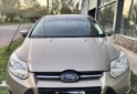 Autos - Ford Focus 2.0 Se Plus power 2014 Nafta 113000Km - En Venta