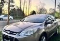 Autos - Ford Focus 2.0 Se Plus power 2014 Nafta 113000Km - En Venta