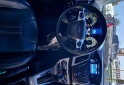 Autos - Ford Focus 2.0 Se Plus power 2014 Nafta 113000Km - En Venta