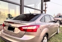 Autos - Ford Focus 2.0 Se Plus power 2014 Nafta 113000Km - En Venta