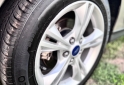 Autos - Ford Focus 2.0 Se Plus power 2014 Nafta 113000Km - En Venta