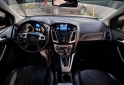 Autos - Ford Focus 2.0 Se Plus power 2014 Nafta 113000Km - En Venta
