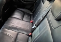 Autos - Ford Focus 2.0 Se Plus power 2014 Nafta 113000Km - En Venta