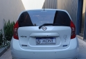Autos - Nissan NOTE SENSE 2015 Nafta 115000Km - En Venta