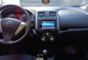 Autos - Nissan NOTE SENSE 2015 Nafta 115000Km - En Venta