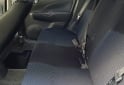 Autos - Nissan NOTE SENSE 2015 Nafta 115000Km - En Venta