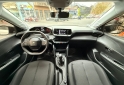 Autos - Peugeot 208 2022 Nafta 35000Km - En Venta