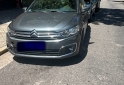 Autos - Citroen C-elysee 2017 Diesel 121000Km - En Venta