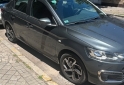 Autos - Citroen C-elysee 2017 Diesel 121000Km - En Venta