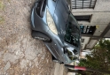 Autos - Peugeot 207 2009 Nafta 240000Km - En Venta