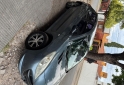 Autos - Peugeot 207 2009 Nafta 240000Km - En Venta
