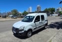 Utilitarios - Renault Kangoo 2016 Nafta - En Venta