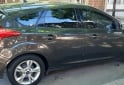 Autos - Ford Focus 2014 Nafta 111000Km - En Venta