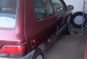 Autos - Renault Clio 1996 Nafta 132000Km - En Venta