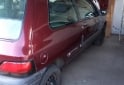Autos - Renault Clio 1996 Nafta 132000Km - En Venta