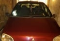 Autos - Renault Clio 1996 Nafta 132000Km - En Venta