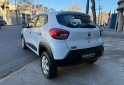 Autos - Renault Kwid 2020 Nafta 70000Km - En Venta