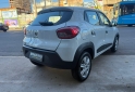 Autos - Renault Kwid 2020 Nafta 70000Km - En Venta