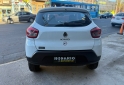 Autos - Renault Kwid 2020 Nafta 70000Km - En Venta